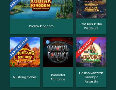 casino bonus codes no deposit