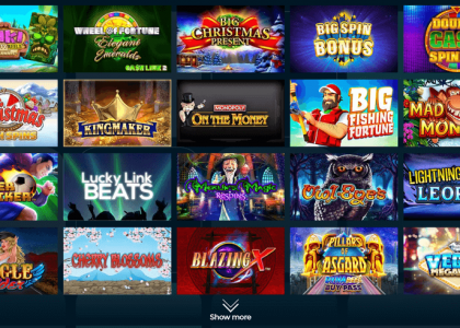 wild casino a.g. no deposit bonus codes 2019