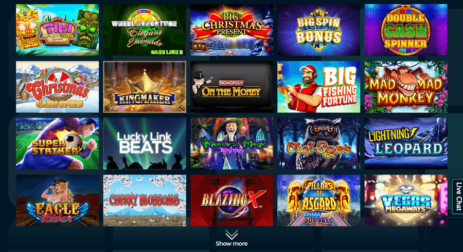 wild casino a.g. no deposit bonus codes 2019
