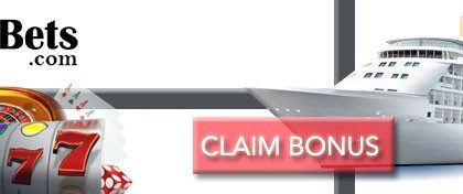 how to play real pokies online
