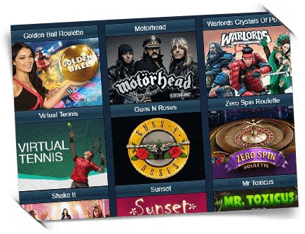 slots 7 casino app