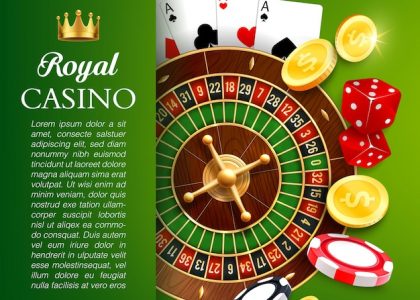 Casino Luck Bewertungen