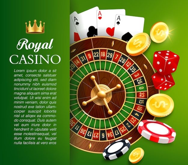 Casino Luck Bewertungen