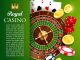 Casino Luck Bewertungen