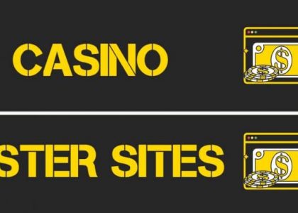 casino app unibet