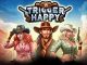 free no deposit bonus casino online