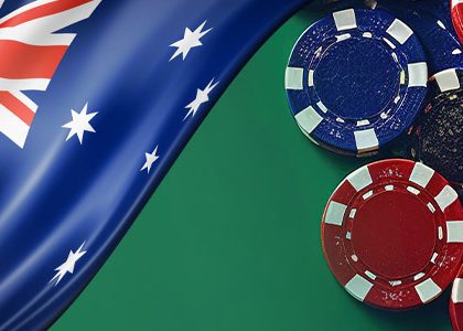 vanilla visa casino slots