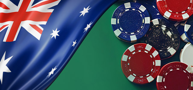 vanilla visa casino slots