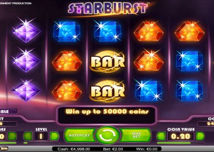 s.a online casinos