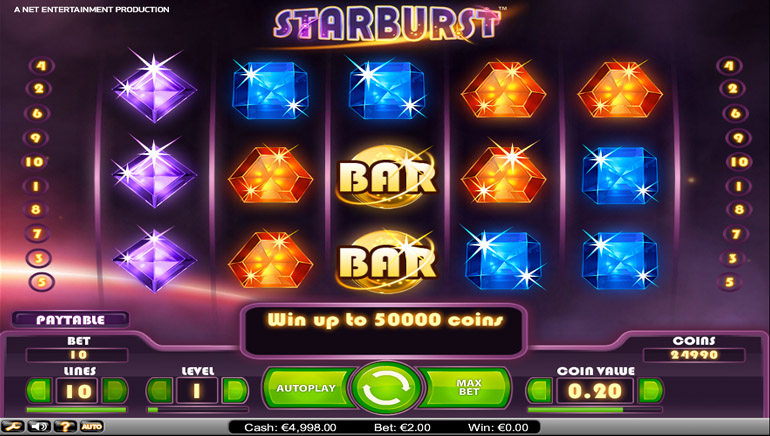 s.a online casinos
