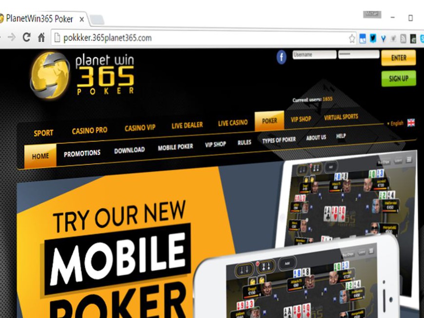 no deposit bonus high noon casino