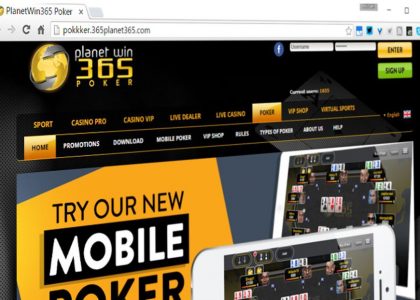 Mr BET 60 Casino -freie Spins