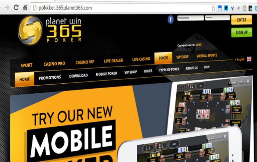 Mr BET 60 Casino -freie Spins