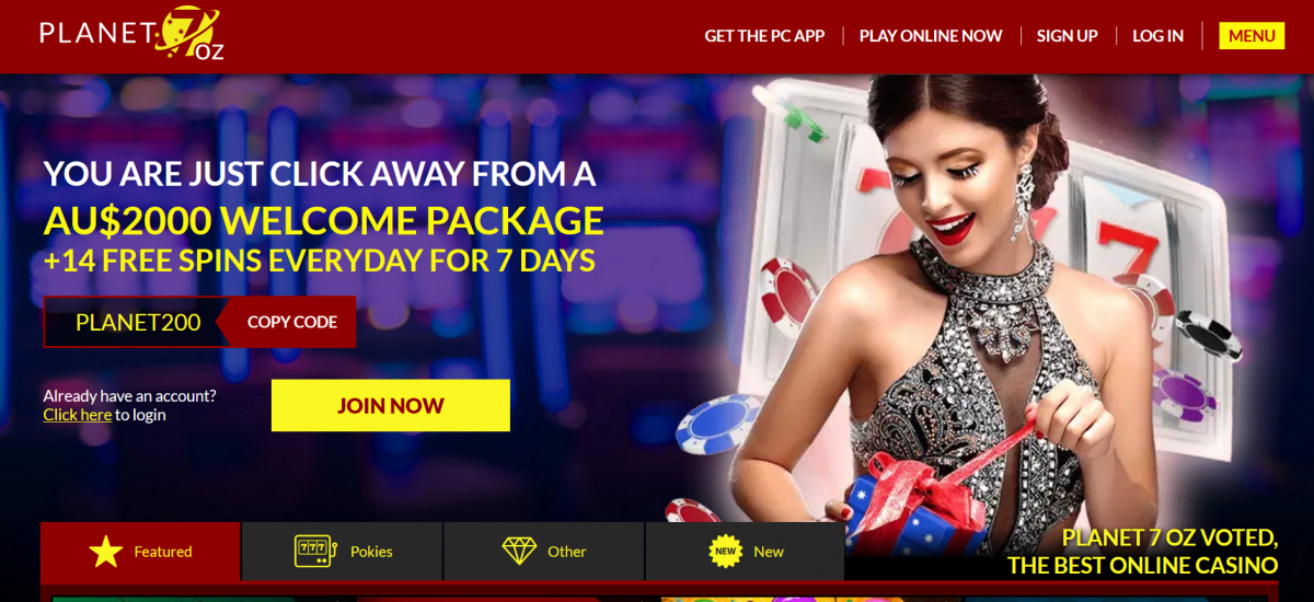 e-games online casino philippines