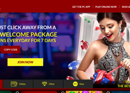 e-games online casino philippines