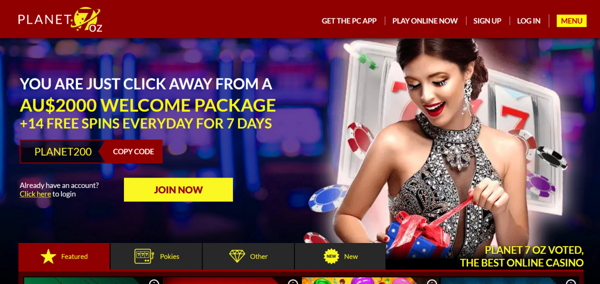 e-games online casino philippines