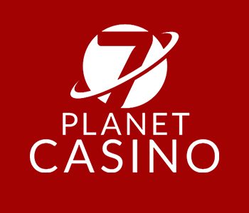 no deposit casino bonus for bangladesh