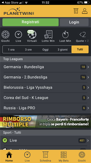 casino online games norway