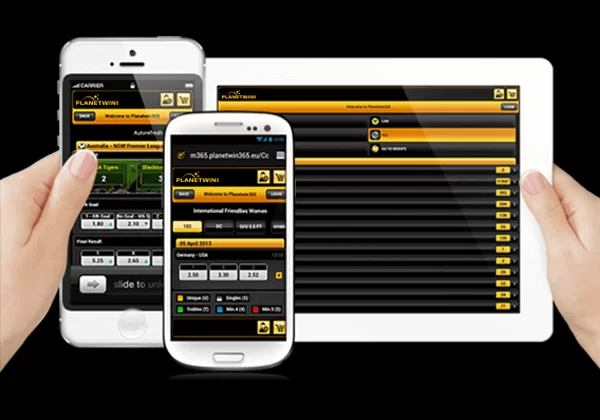 1xslot Indonesia