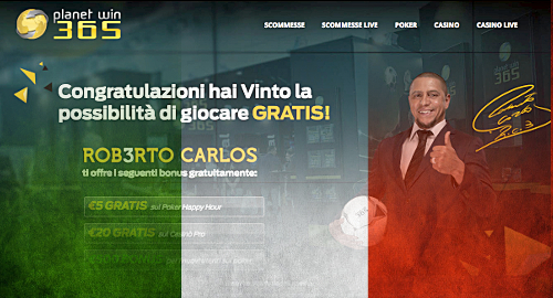 online casino w2