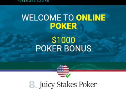 casino games online that pay real money