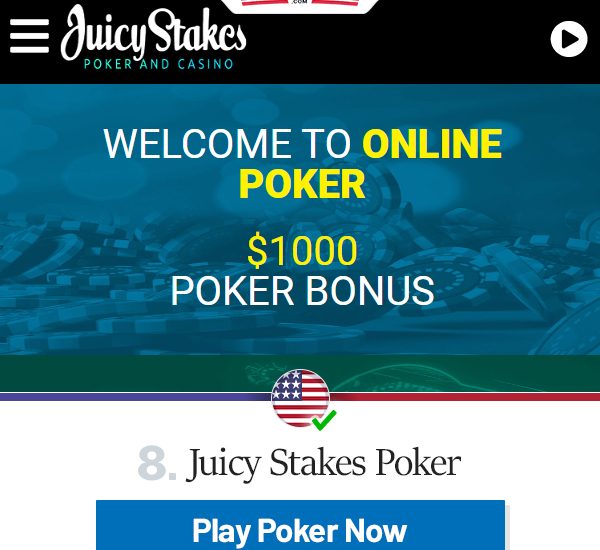 casino games online that pay real money