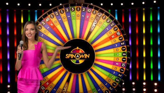 oshi online casino