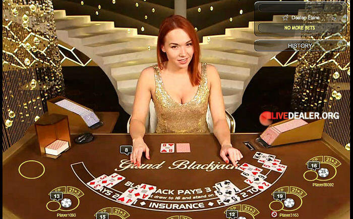 ipad 2 online casino