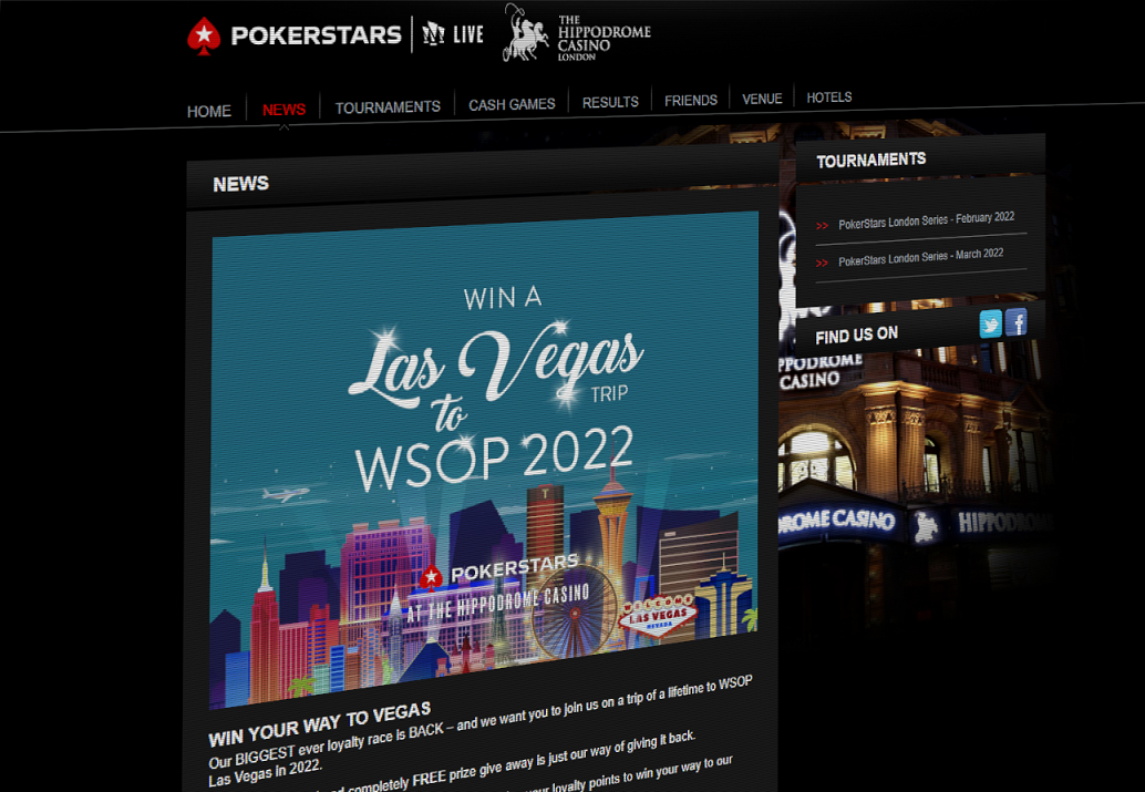 online casino echeck deposit