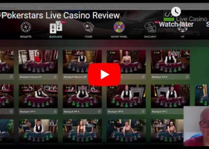 Fruit Blast Casino