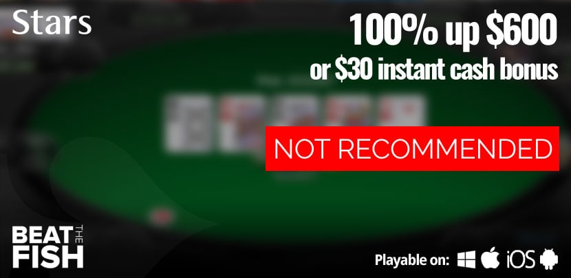 no deposit bonus mybookie