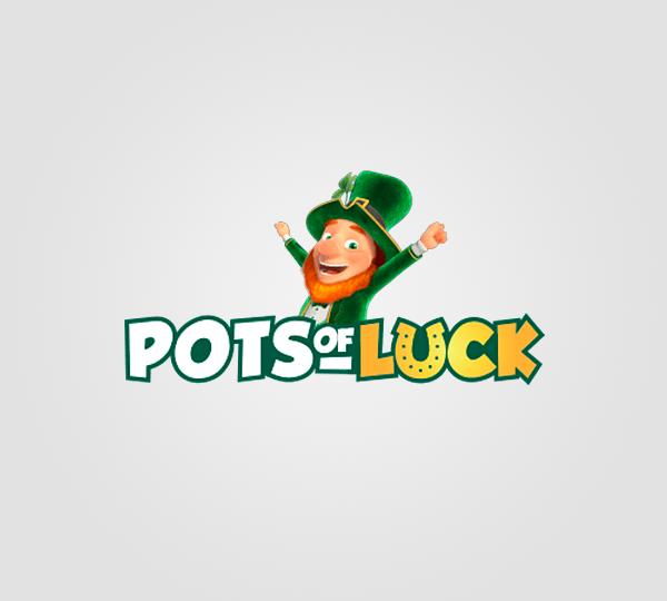 get 200 free spins no deposit