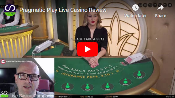 best online casino india quora