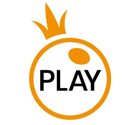 billionaire casino app 200 free spins
