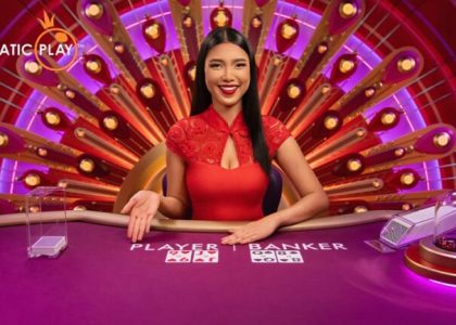 complaint to online casino