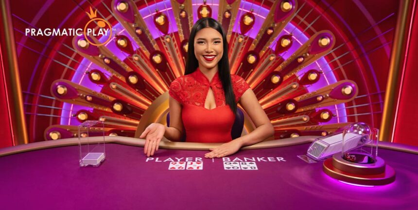 complaint to online casino