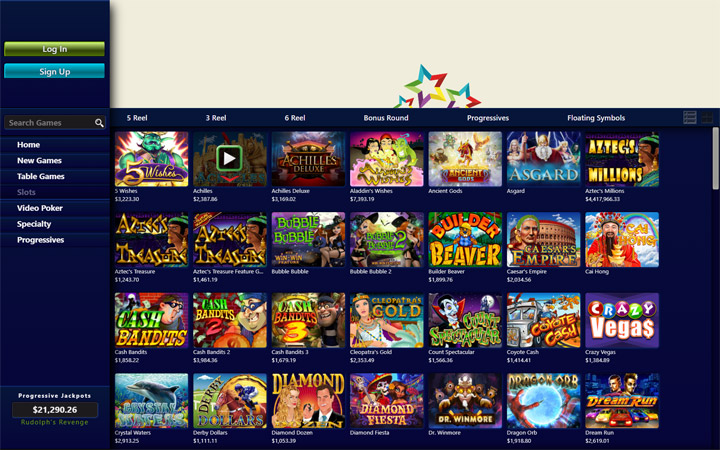 play regal-App-Bewertung