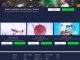 no deposit bonus sports betting