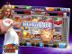 juegos tragamonedas gratis zeus 2