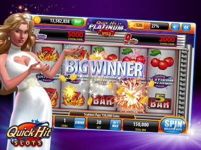 juegos tragamonedas gratis zeus 2