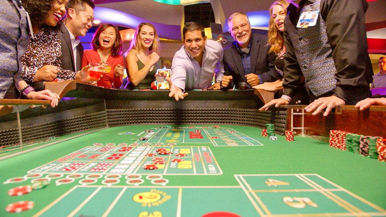 basta casino spelet att vinna pa
