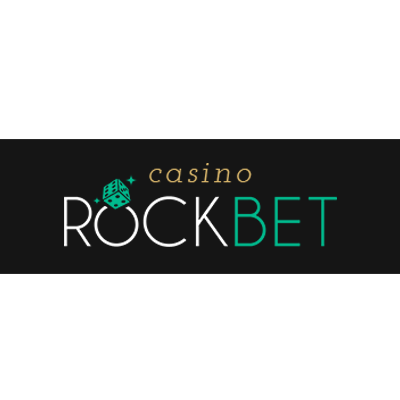 casino app free