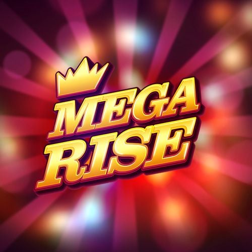 no deposit 165 gratis spins