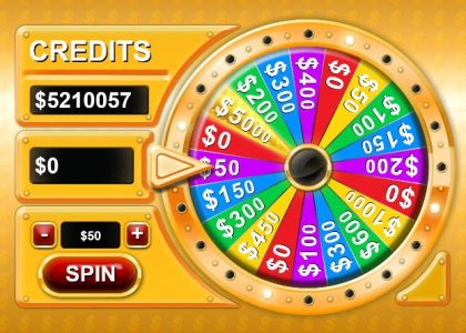 jugar tragamonedas gratis de la pantera rosa