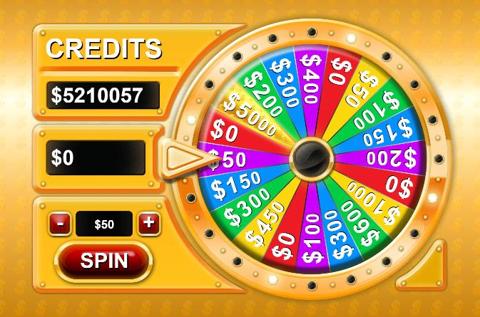 jugar tragamonedas gratis de la pantera rosa