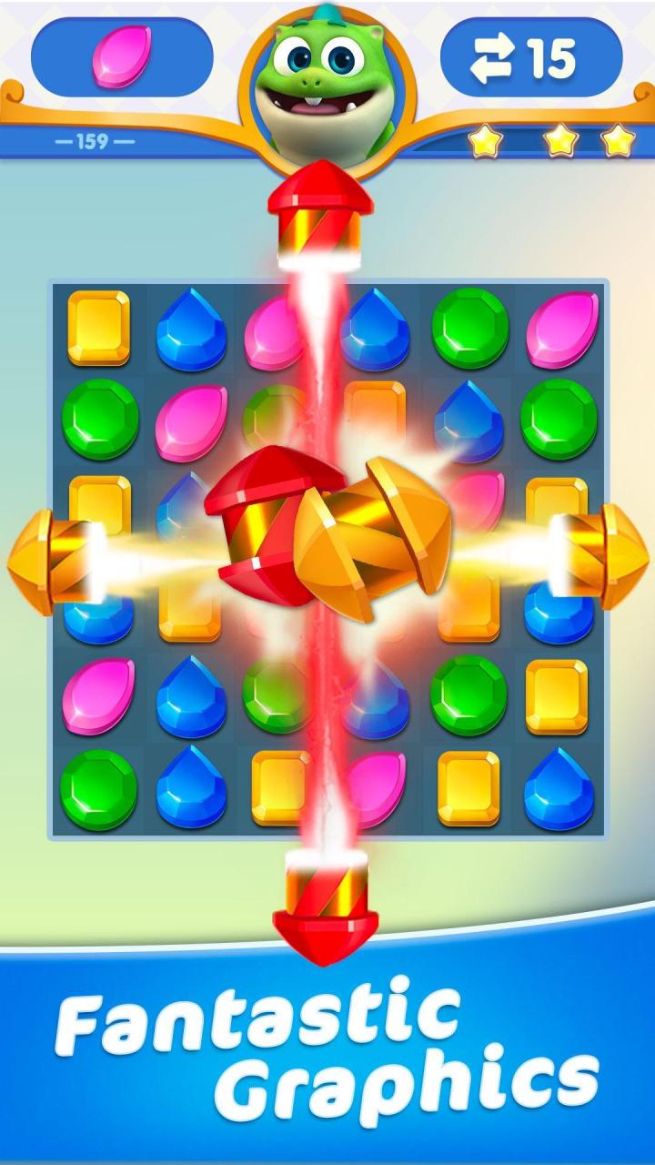 sòng b?c tr?c tuy?n 1xslot