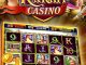 gratis parkeren bij casino