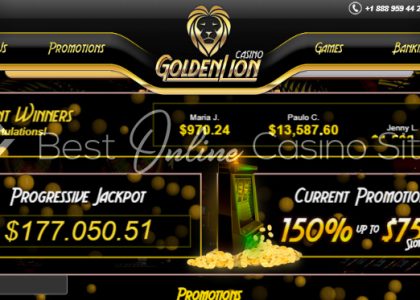 so much sushi 80 free spins