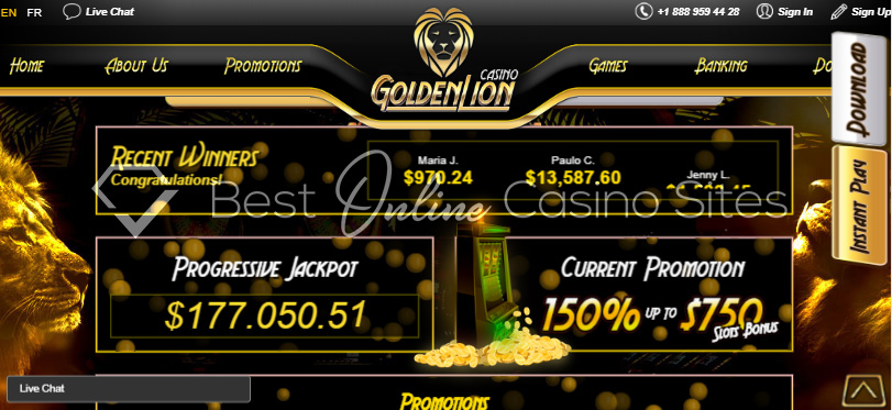 so much sushi 80 free spins