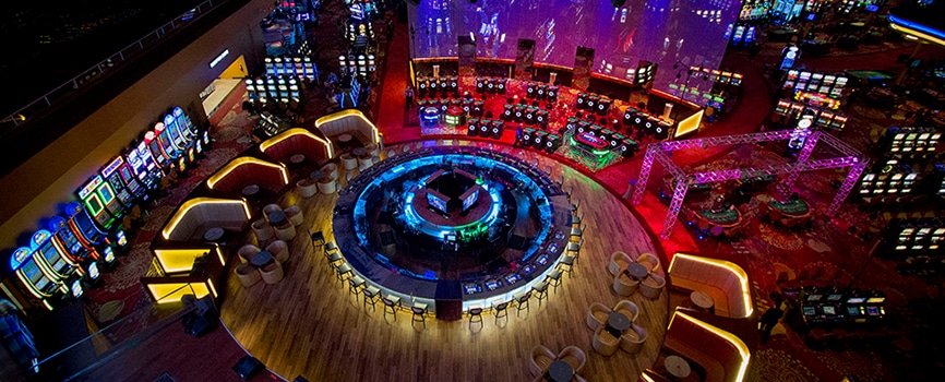 basta casino jackpot